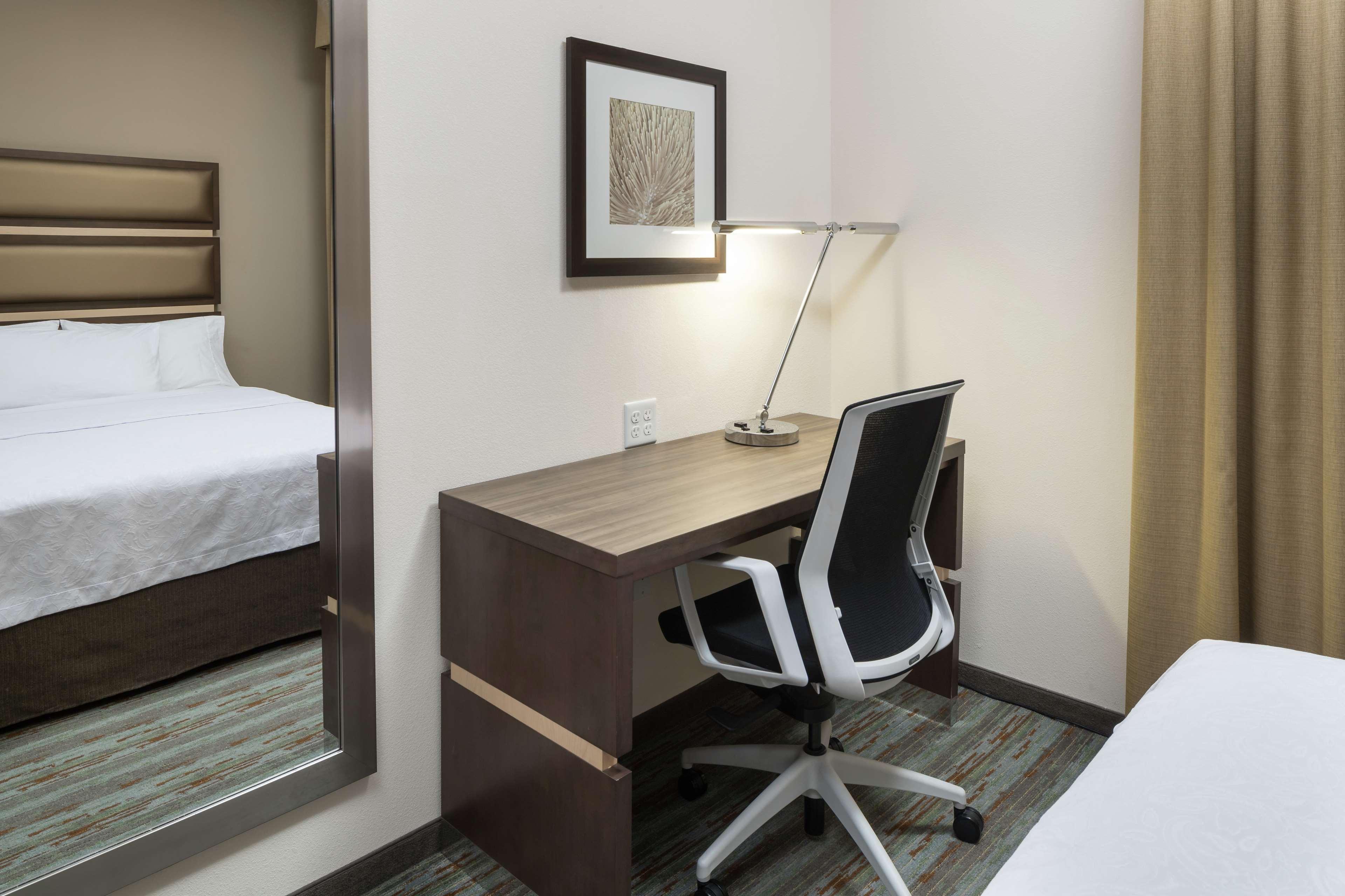 Homewood Suites By Hilton Cape Canaveral-Cocoa Beach Eksteriør billede
