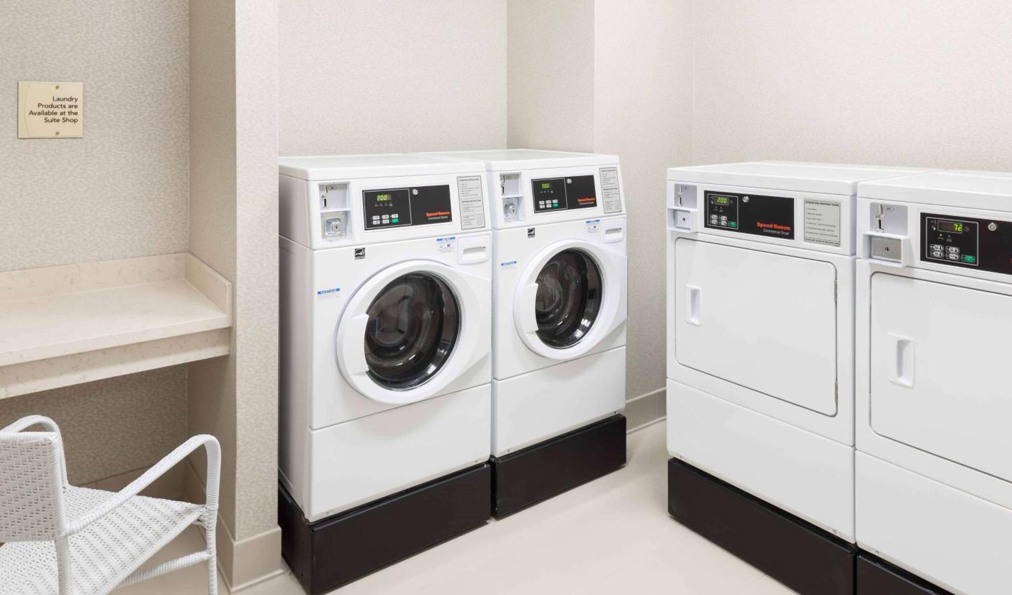 Homewood Suites By Hilton Cape Canaveral-Cocoa Beach Eksteriør billede