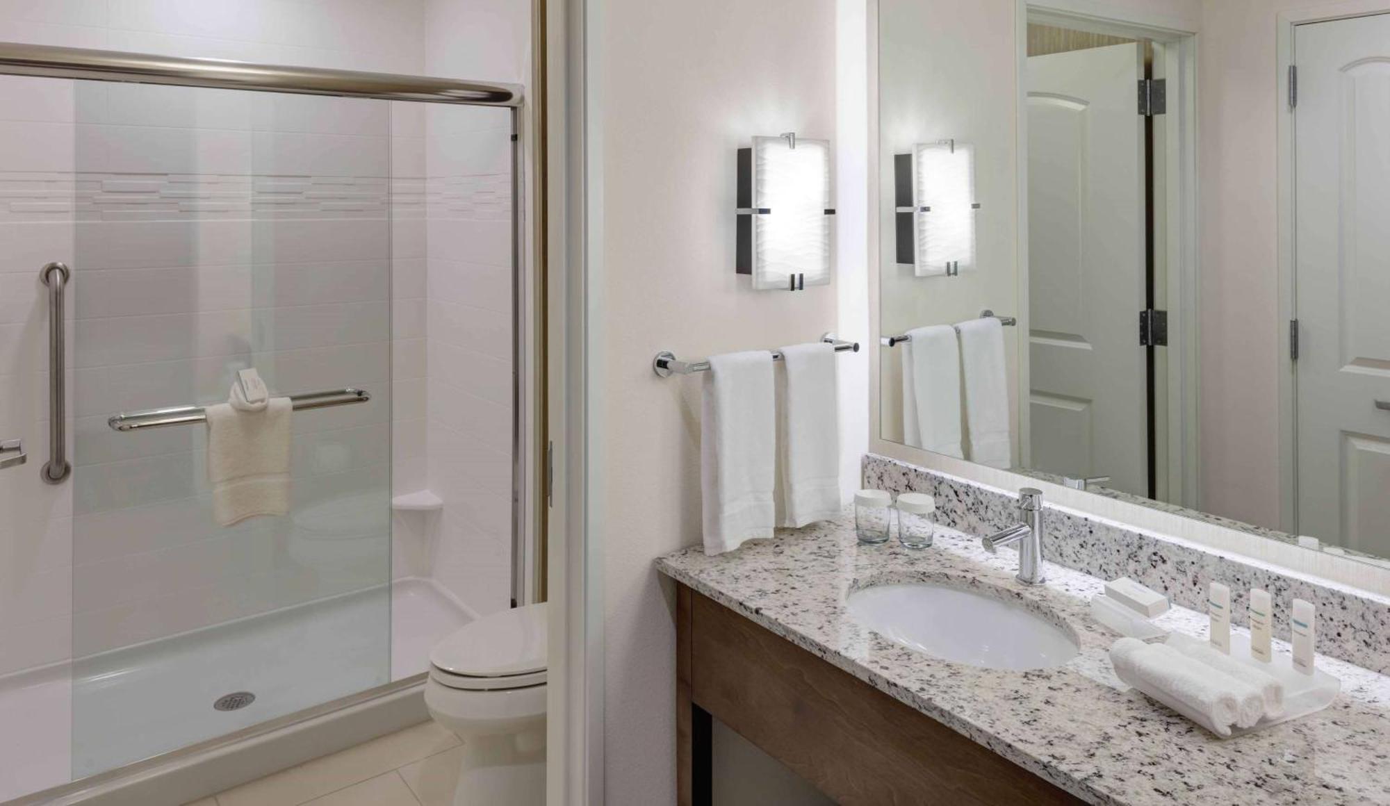 Homewood Suites By Hilton Cape Canaveral-Cocoa Beach Eksteriør billede